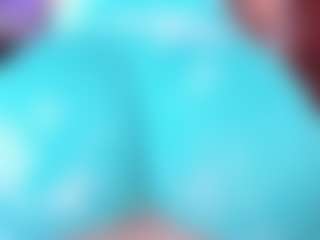 Shantall-777's Live Sex Cam Show