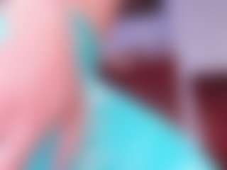 Live cam show with Shantall-777 - Gray Eyes on Latina Girls
