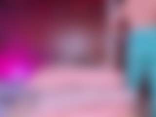 Live cam show with Shantall-777 - Colombia on friskycurves.com