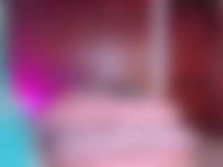 Shantall-777's Live Sex Cam Show