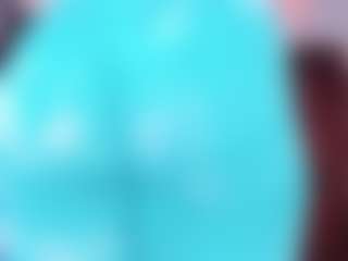Shantall-777's Live Sex Cam Show