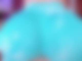 Live cam show with Shantall-777 - Orgasm on SpunkLive