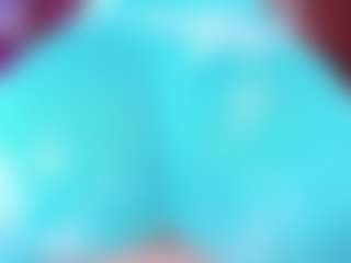 Live cam show with Shantall-777 - Small Tits on SpunkLive