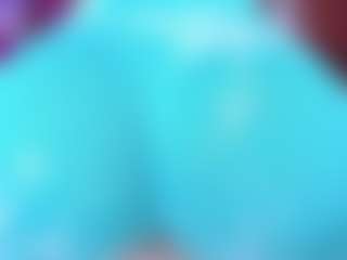 Live cam show with Shantall-777 - Ejaculation on Adult Interactions