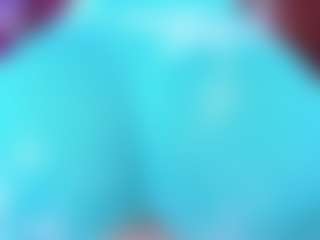 Live cam show with Shantall-777 - Tease on Adult Interactions