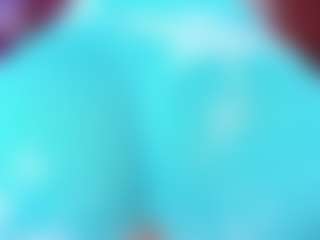 Live cam show with Shantall-777 - Ejaculation on alttransgirls