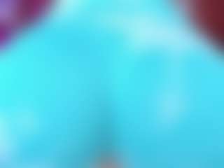 Live cam show with Shantall-777 - Tease on EXY