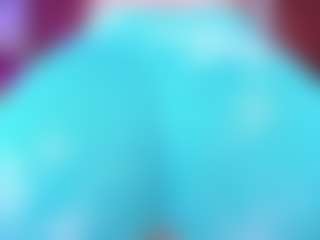 Live cam show with Shantall-777 - Gray Eyes on EXY