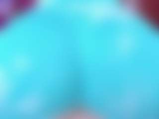 Shantall-777's Live Sex Cam Show