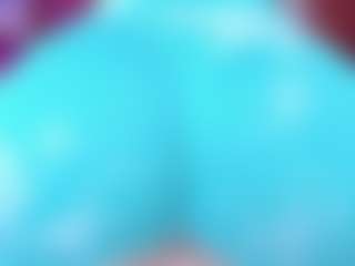 Live cam show with Shantall-777 - Tease on sexylivex.com