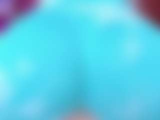 Live cam show with Shantall-777 - Small Tits on sexylivex.com