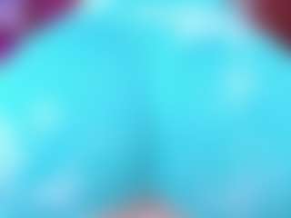 Shantall-777's Live Sex Cam Show