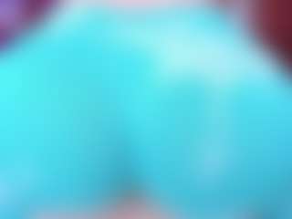 Live cam show with Shantall-777 - No Drinking on Pornisteam.com