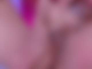 Live cam show with Shantall-777 - White on infinitiblacc.com | colombia