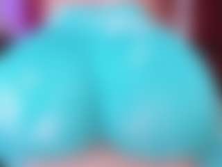 Shantall-777s Live-Sex-Cam-Show