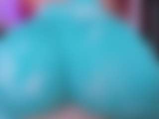 Shantall-777's Live Sex Cam Show