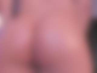 Live cam show with Shantall-777 - HD on dasdasdadada.com