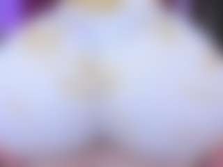 Shantall-777's Live Sex Cam Show