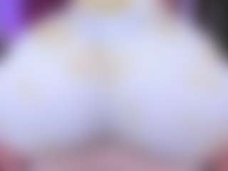 Shantall-777's Live Sex Cam Show