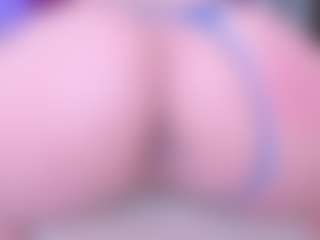 Shantall-777's Live Sex Cam Show