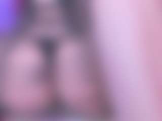 Shantall-777's Live Sex Cam Show