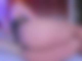 Shantall-777's Live Sex Cam Show