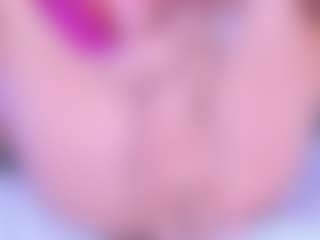 Shantall-777's Live Sex Cam Show