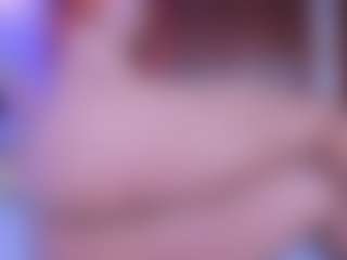 Shantall-777's Live Sex Cam Show