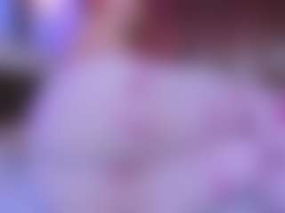 Shantall-777's Live Sex Cam Show