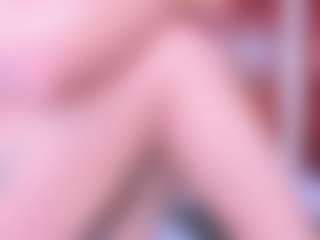 Shantall-777's Live Sex Cam Show