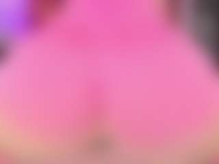 Live cam show with Shantall-777 - Tease on Camsoda Late Night