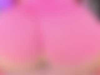 Live cam show with Shantall-777 - Gray Eyes on liverealitysex.com