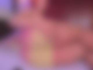 Live cam show with Shantall-777 - White on Camsoda | colombia