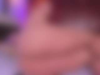 Live cam show with Shantall-777 - Ejaculation on AdultVida.com