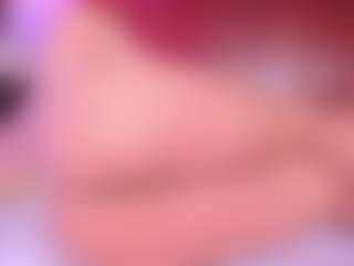 Live cam show with Shantall-777 - Gray Eyes on Nude Chat * 1 On 1 Webcam Sex * Live Cam Show