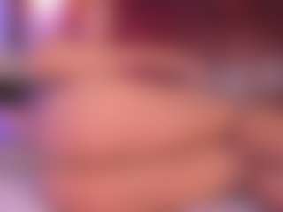 Live cam show with Shantall-777 - Muscular on Dolls Live