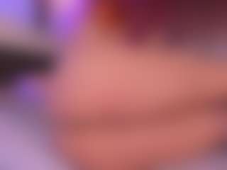 Live cam show with Shantall-777 - Orgasm on Camsoda