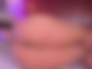 Live cam show with Shantall-777 - Orgasm on CamClone