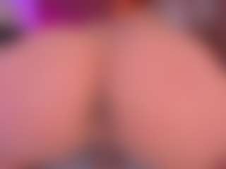 Shantall-777's Live Sex Cam Show