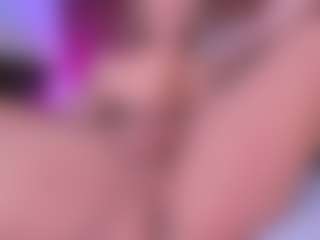Live cam show with Shantall-777 - Colombia on Camsoda