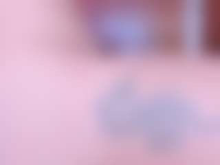 Shantall-777's Live Sex Cam Show