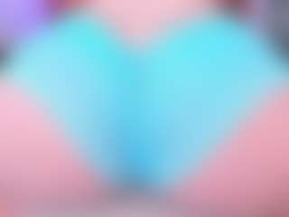 Live cam show with Shantall-777 - Ejaculation on Camsoda