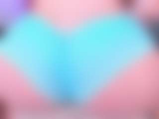 Shantall-777's Live Sex Cam Show