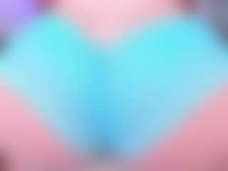 Shantall-777's Live Sex Cam Show