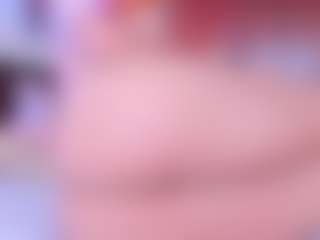 Shantall-777's Live Sex Cam Show