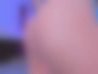 Live cam show with Shantall-777 - Orgasm on Camsoda