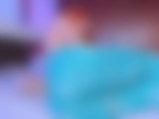 Live cam show with Shantall-777 - Smoking on Camsoda