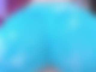 Shantall-777s Live-Sex-Cam-Show