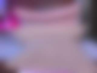 Shantall-777s Live-Sex-Cam-Show