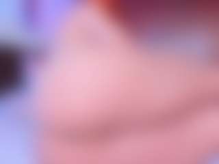 Live cam show with Shantall-777 - Small Tits on Camsoda